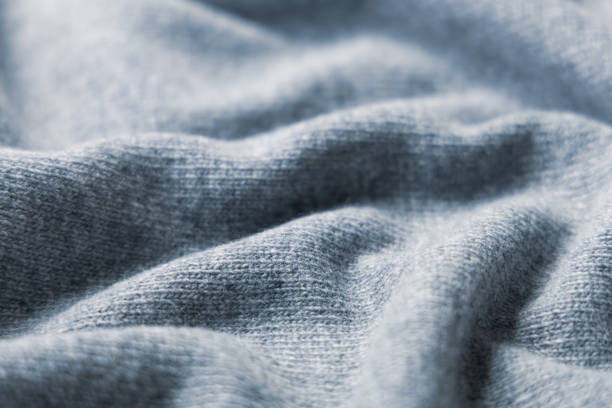 Cashmere