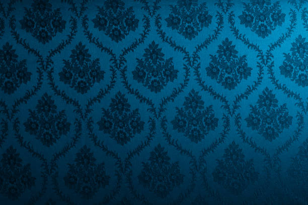 Damask